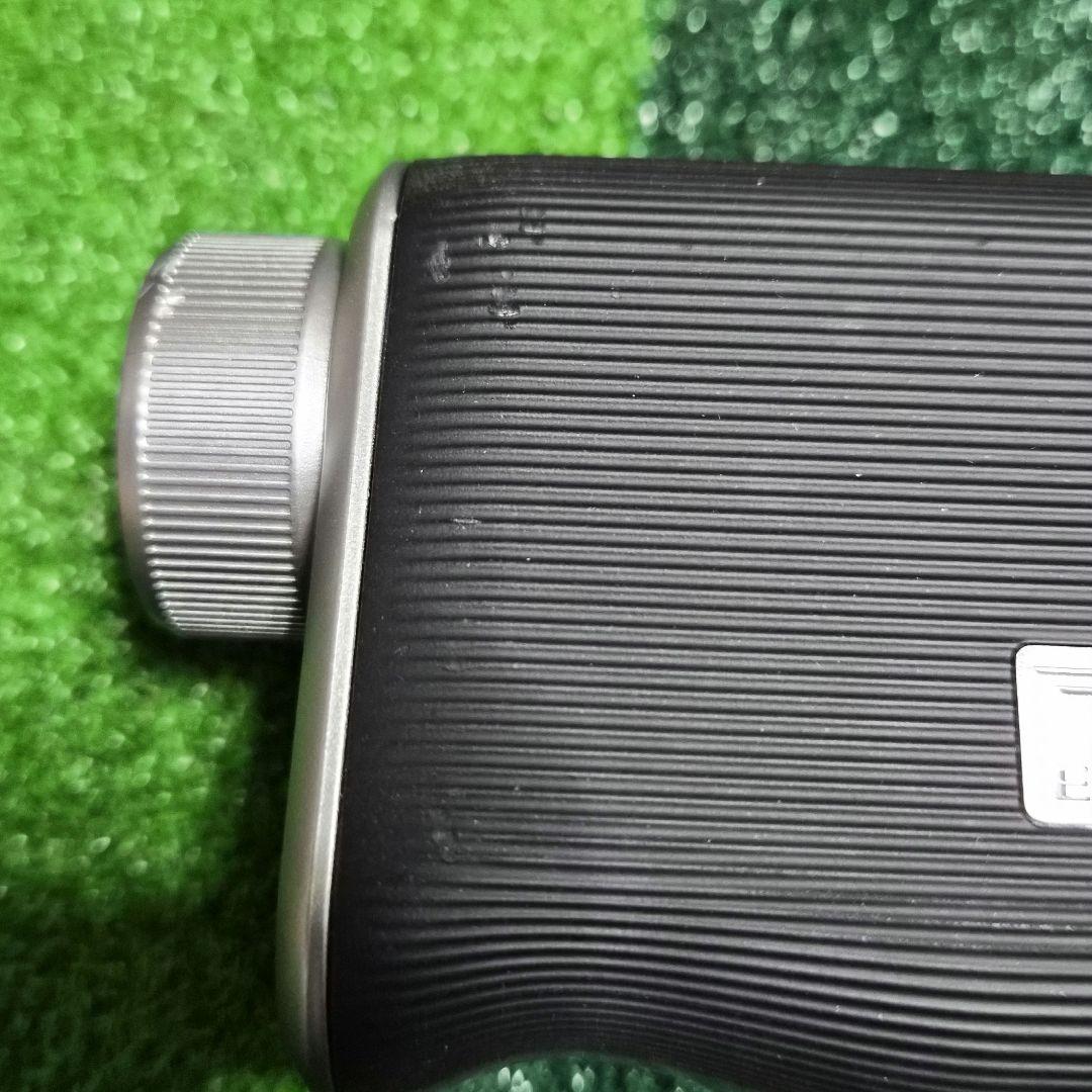 ハイブリッド イーグルビジョン EAGLE VISION Xi ナビ GPS