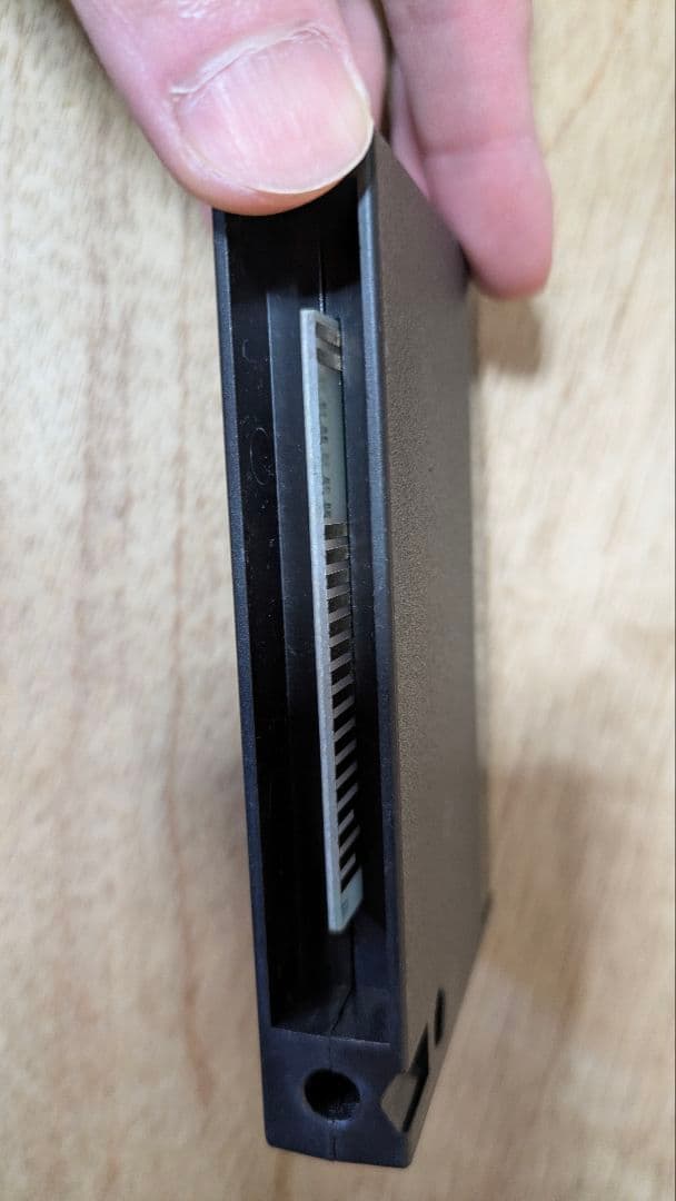 【レア品】MSX モンスターズフェア