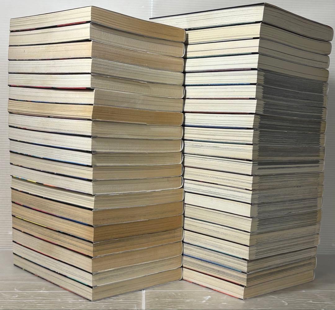 【I835m】 東本昌平 キリン　第1〜39巻完結全巻セット　バイク漫画