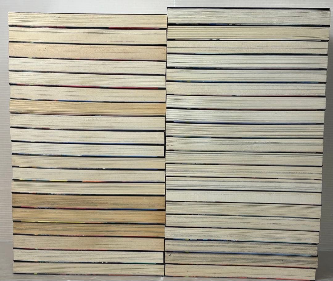 【I835m】 東本昌平 キリン　第1〜39巻完結全巻セット　バイク漫画