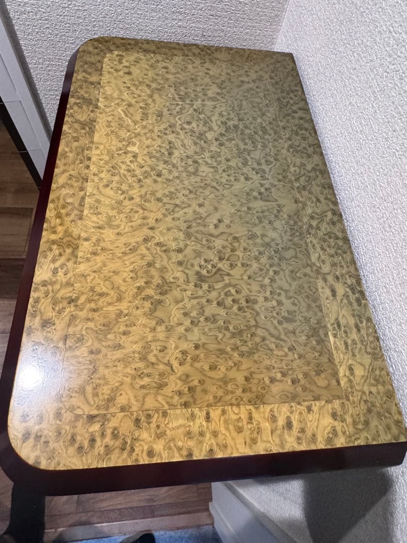 ARTEM JAPAN アルテムジャパン アンティークショーケース