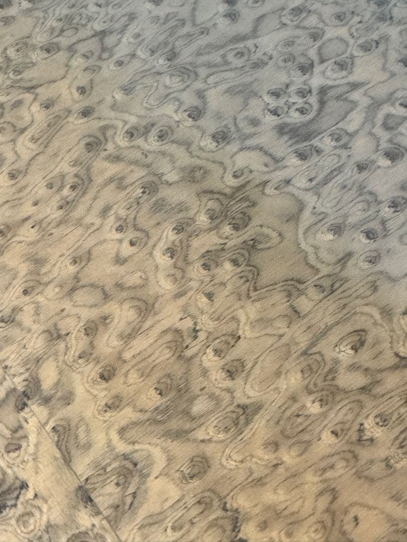 ARTEM JAPAN アルテムジャパン アンティークショーケース