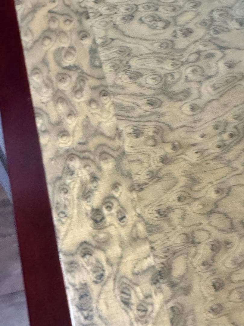 ARTEM JAPAN アルテムジャパン アンティークショーケース