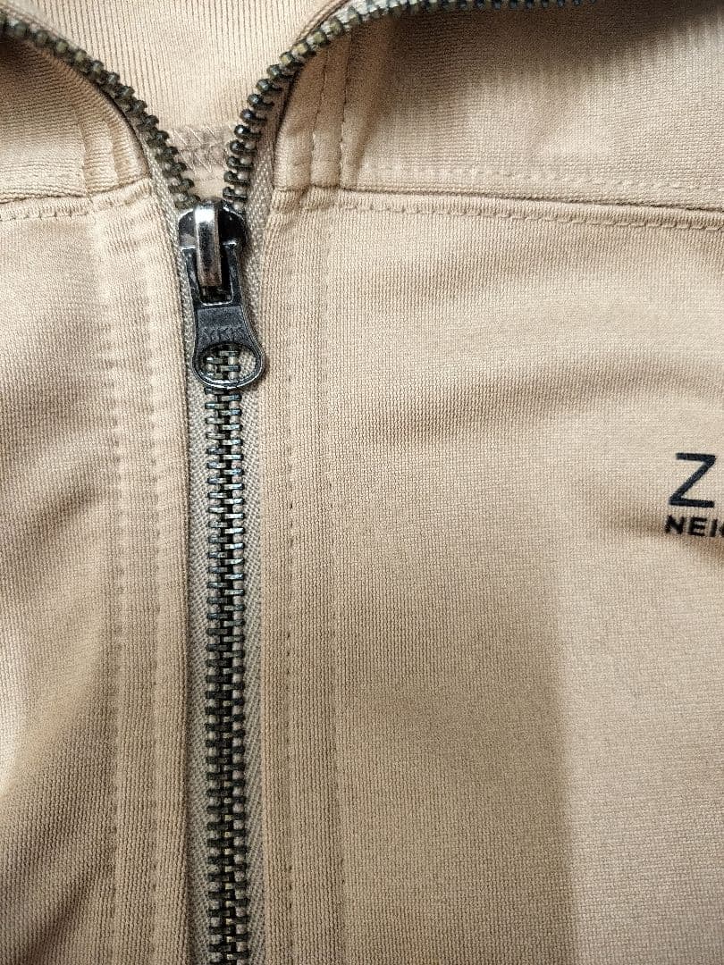 ネイバーフッド　アディダス　ジャージ