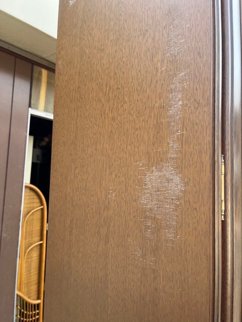 マルニ 地中海 ロイヤル 食器棚 飾り棚 キャビネット インテリア