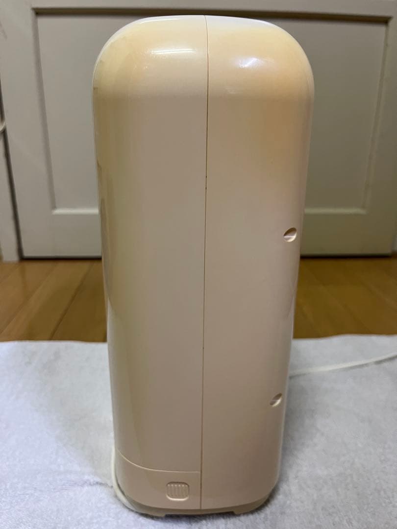 SANWA 還元粋　RW-7 浄水器