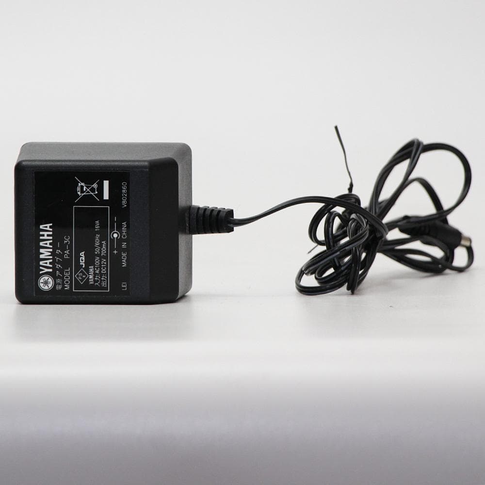 グ*u様 YAMAHA WX5 と VL70-m 【コントローラー・音源セット】