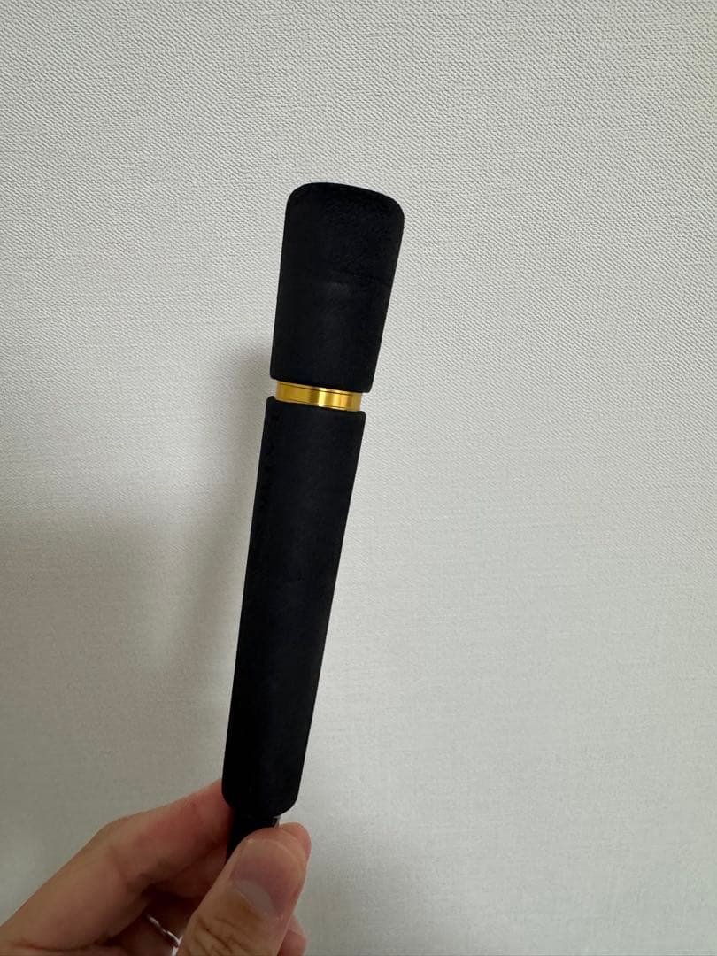 24ラテオ 96ML/M スピニングロッド