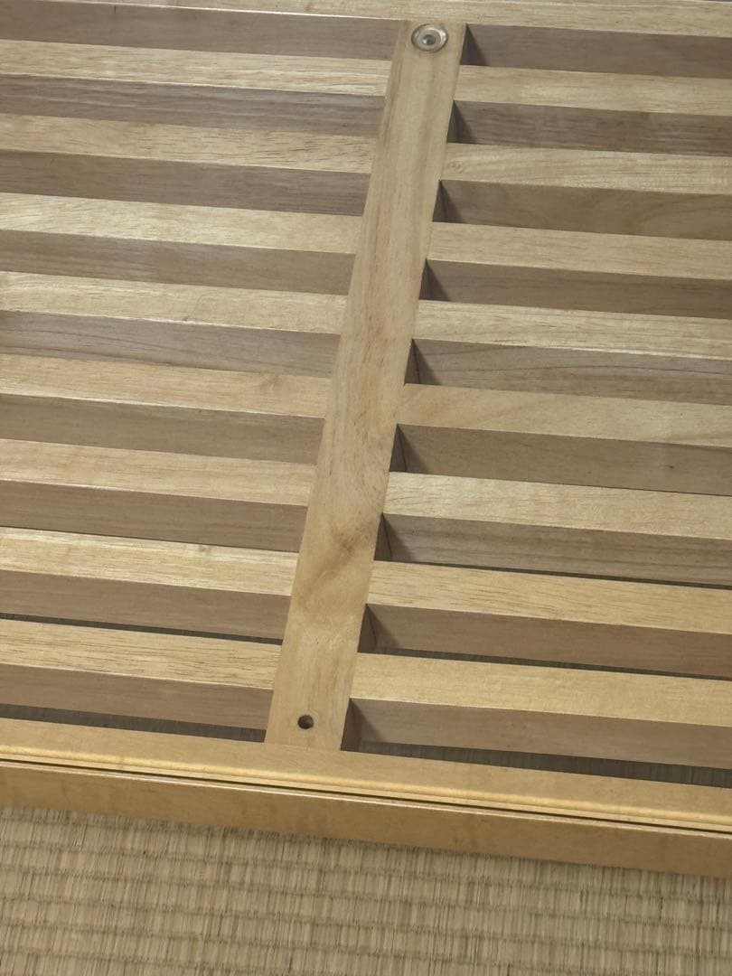 【欠品なし】ジョージネルソン プラットフォームベンチ リプロダクト ガラス天板付