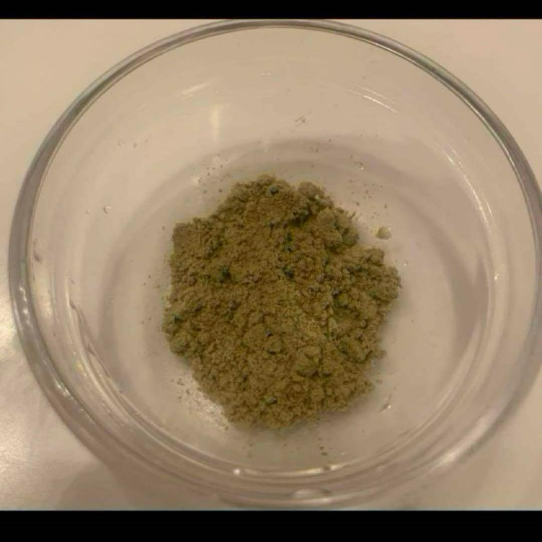 ハーブピーリング剥離無し　10回分（11月11日から2月20日の間発送停止)