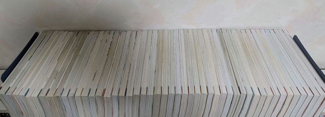 科学漫画サバイバルシリーズ　49冊セット