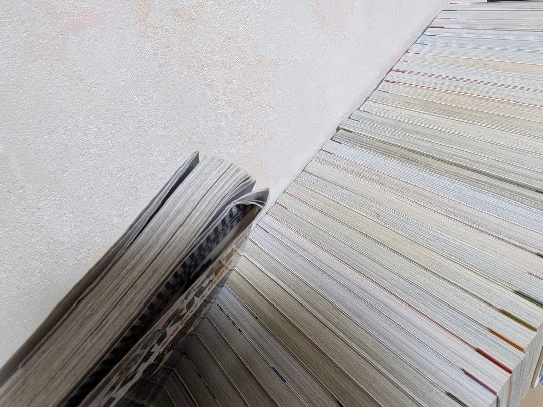 科学漫画サバイバルシリーズ　49冊セット