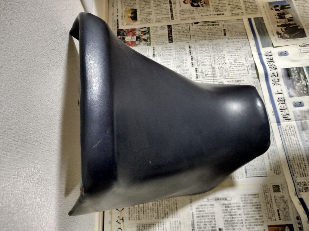 スズキ RG250 ガンマ ウォルターウルフ GJ21B 純正外装セット