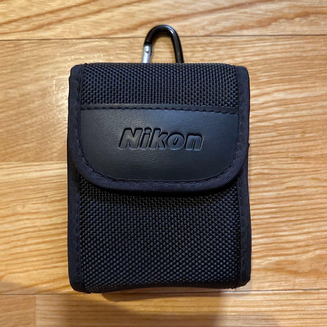 クールショットプロ