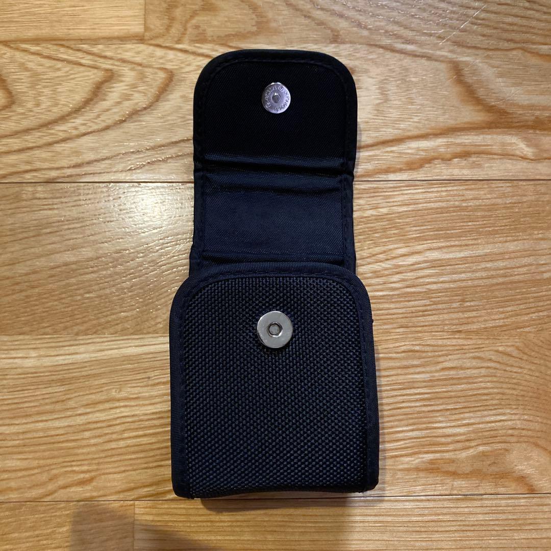 クールショットプロ