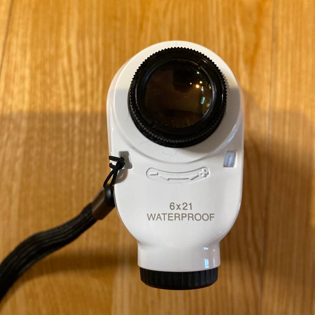 クールショットプロ