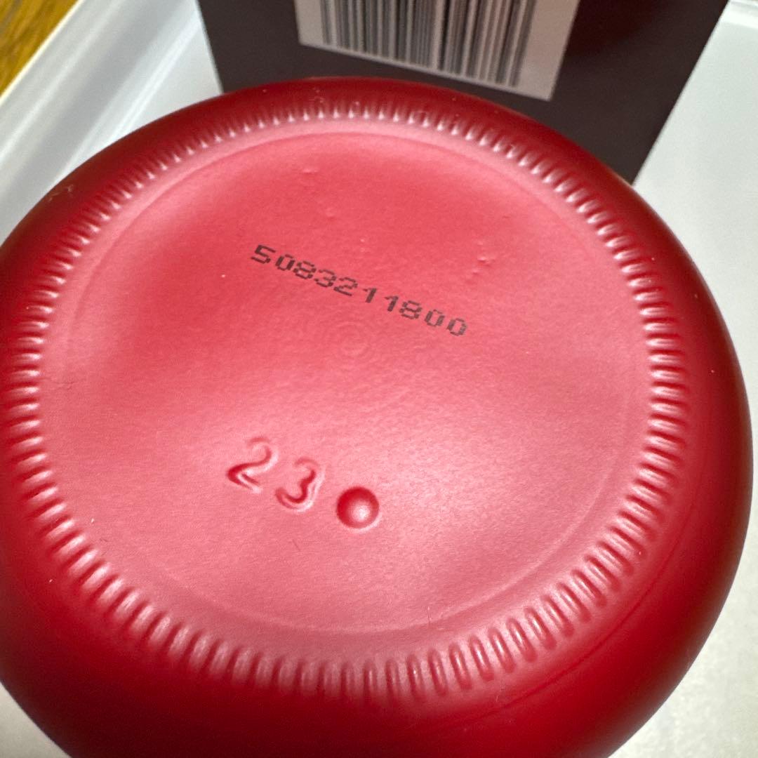 SK-II スキンパワー アドバンストクリーム 80g