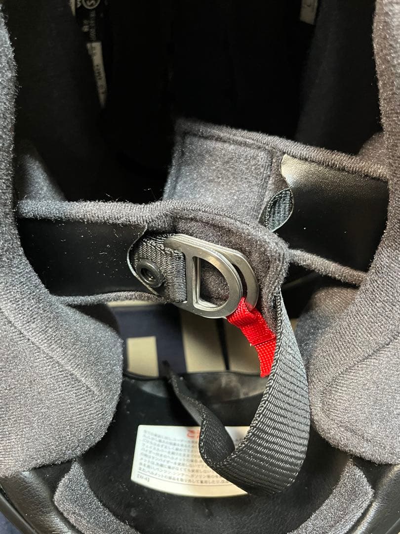 ショウエイ SHOEI QWEST DIVERGE フルフェイスヘルメット