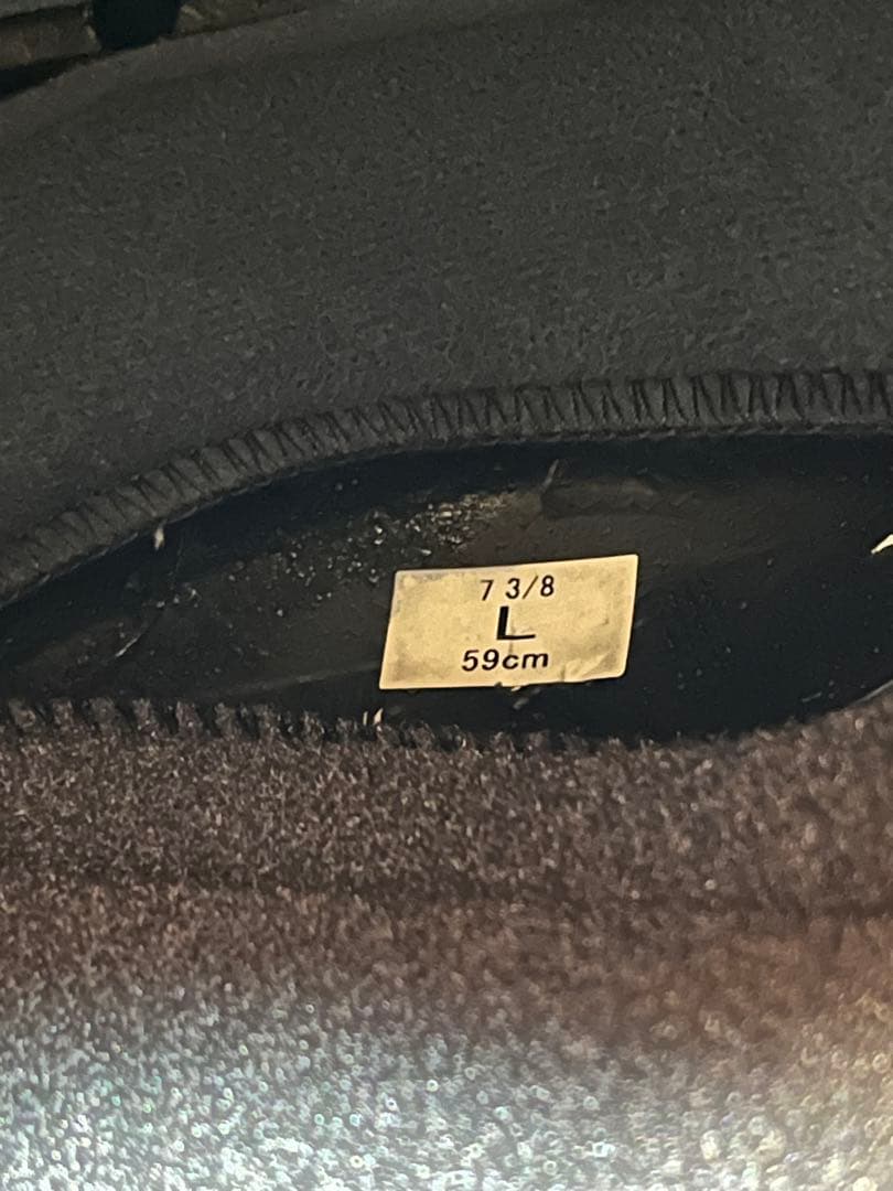 ショウエイ SHOEI QWEST DIVERGE フルフェイスヘルメット