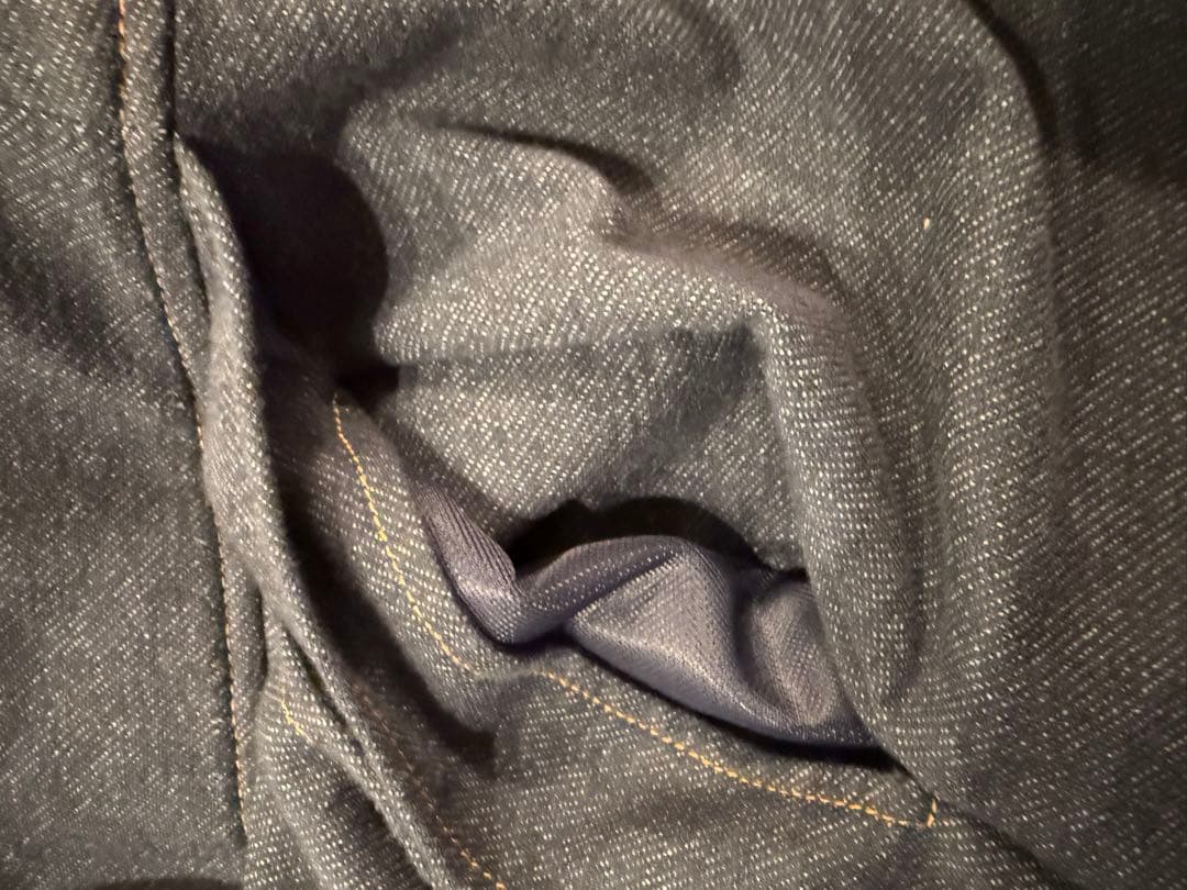 【超美品】パーリーゲイツ半袖ワンピース