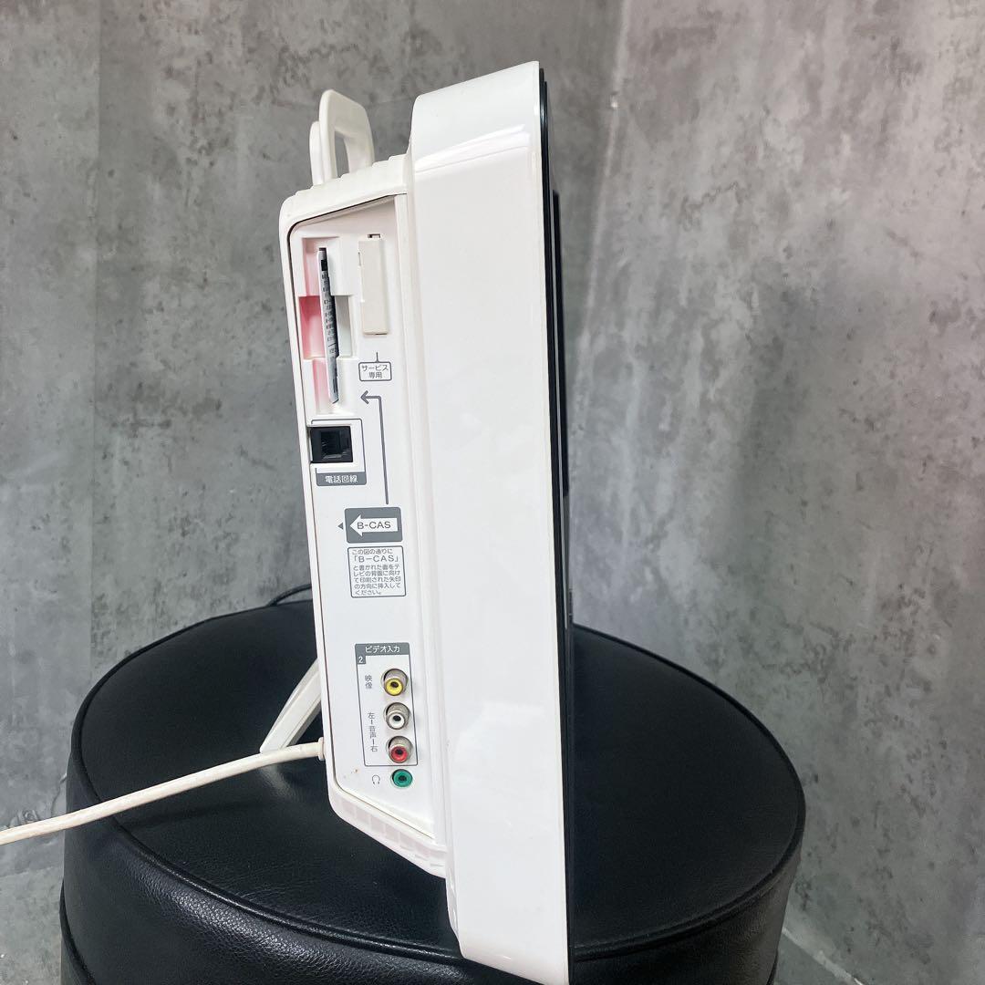 【液晶美品】SONY BRAVIA 液晶テレビ KDL-16M1 B-CAS