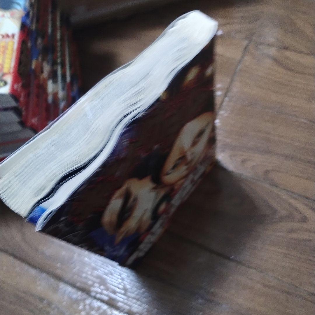 キングダム 1-56巻セット　一部無し