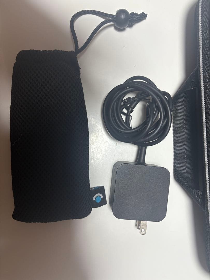 その他 Steam Deck LCD512GB