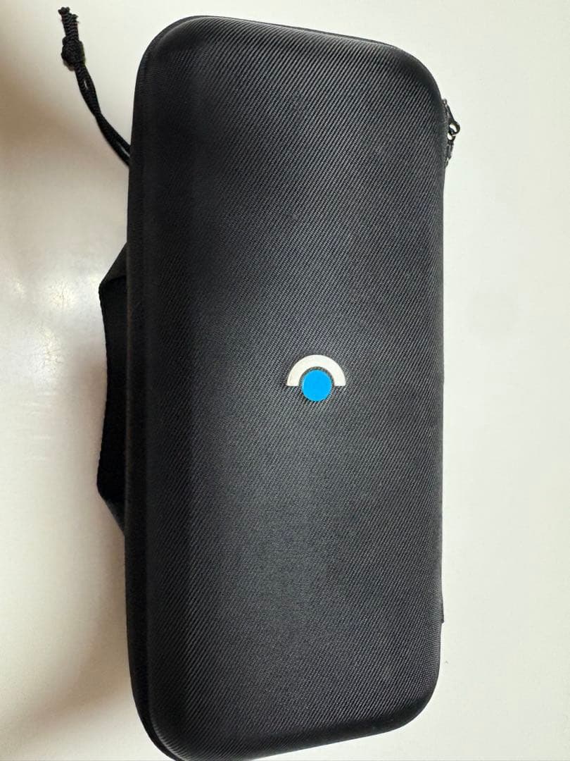 その他 Steam Deck LCD512GB