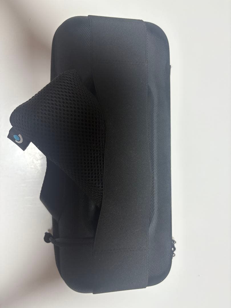 その他 Steam Deck LCD512GB