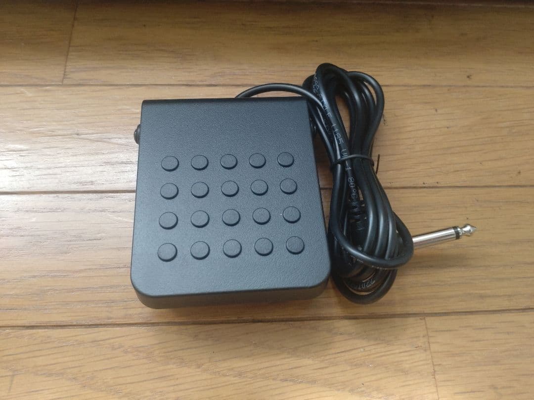 CASIO CDP-S300 電子ピアノ 本体