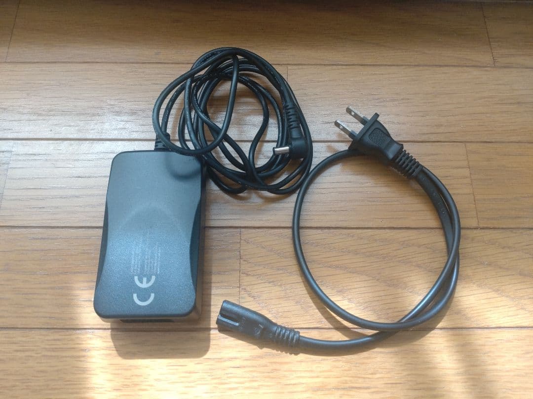 CASIO CDP-S300 電子ピアノ 本体