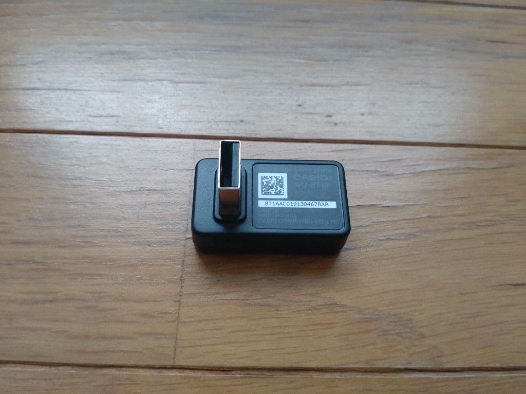 CASIO CDP-S300 電子ピアノ 本体