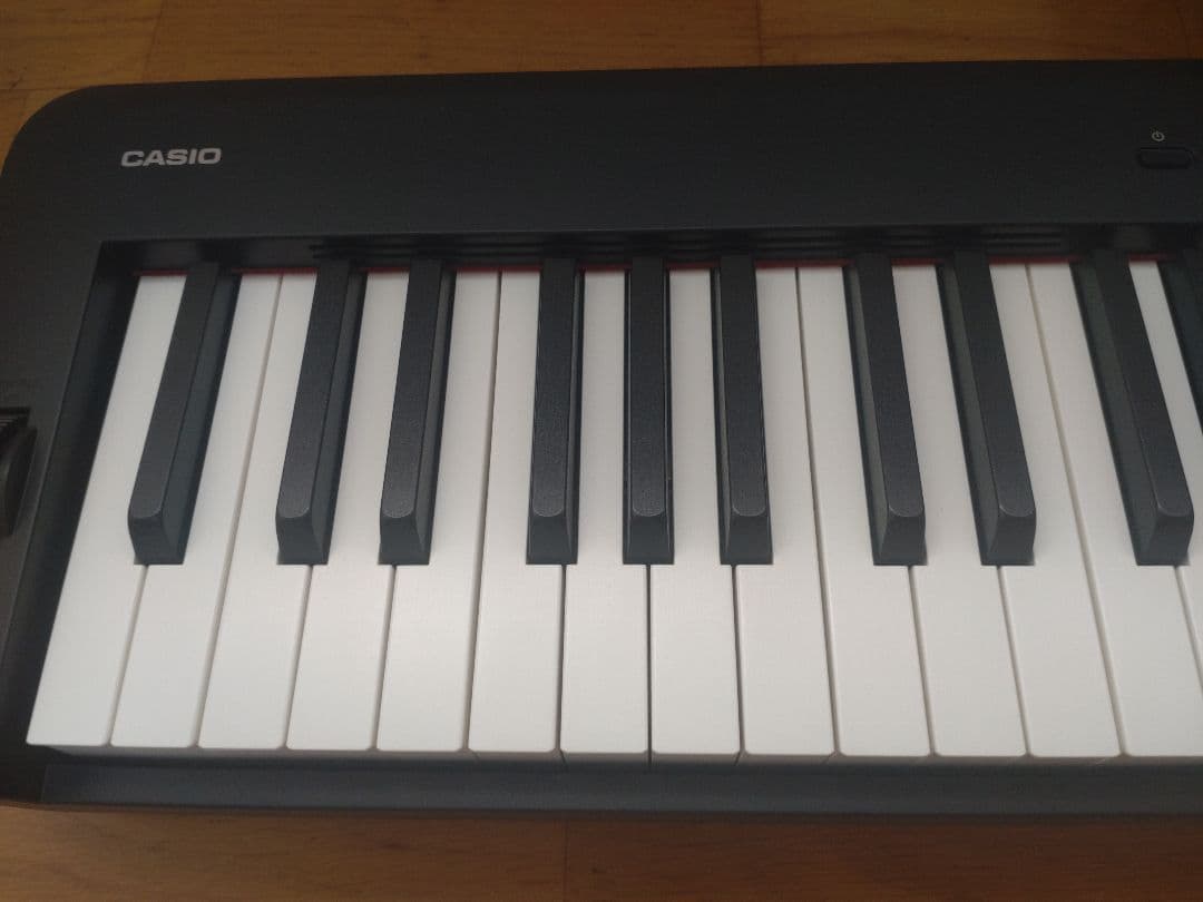 CASIO CDP-S300 電子ピアノ 本体