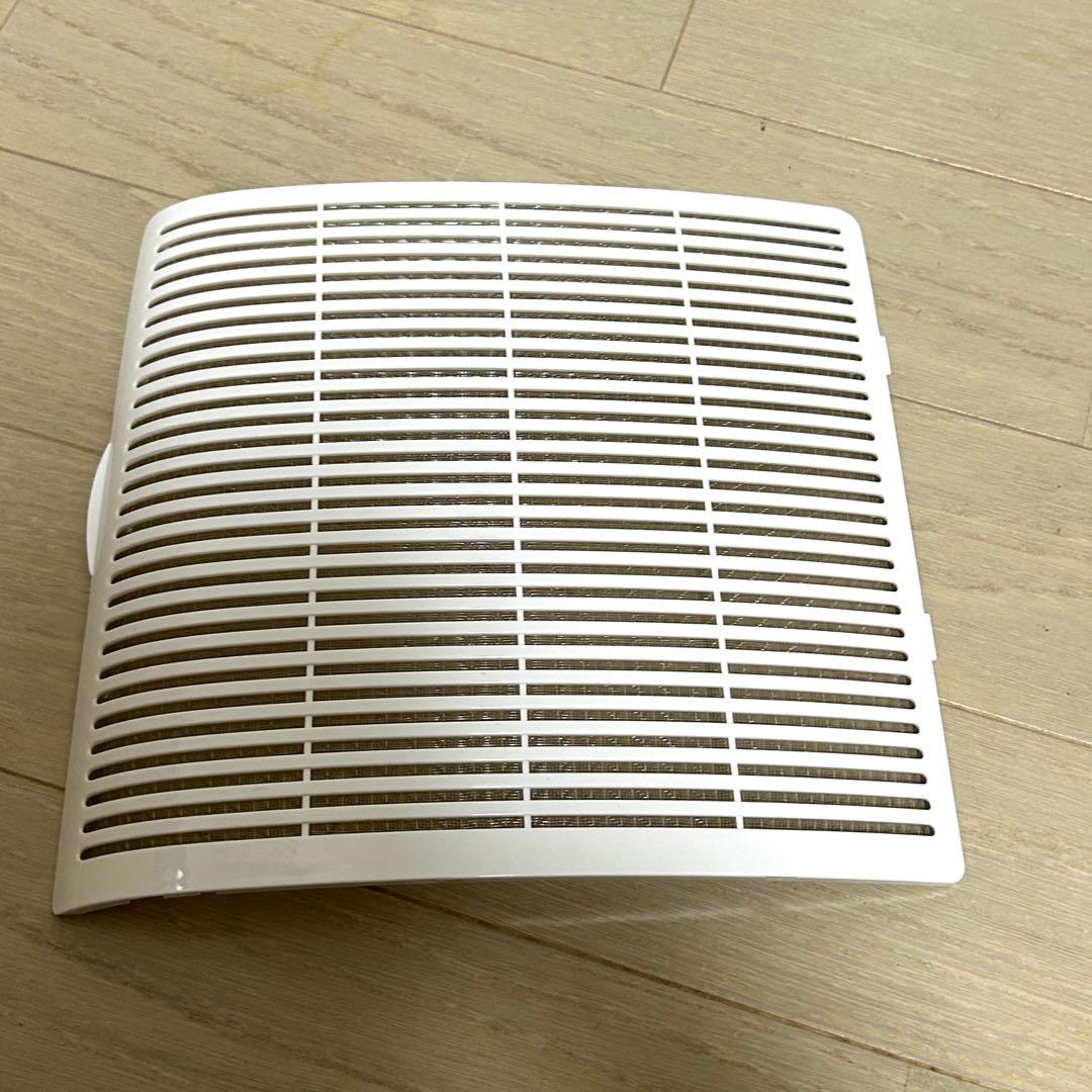 Panasonic 衣類乾燥機除湿機 F-YZLX60 パナソニック