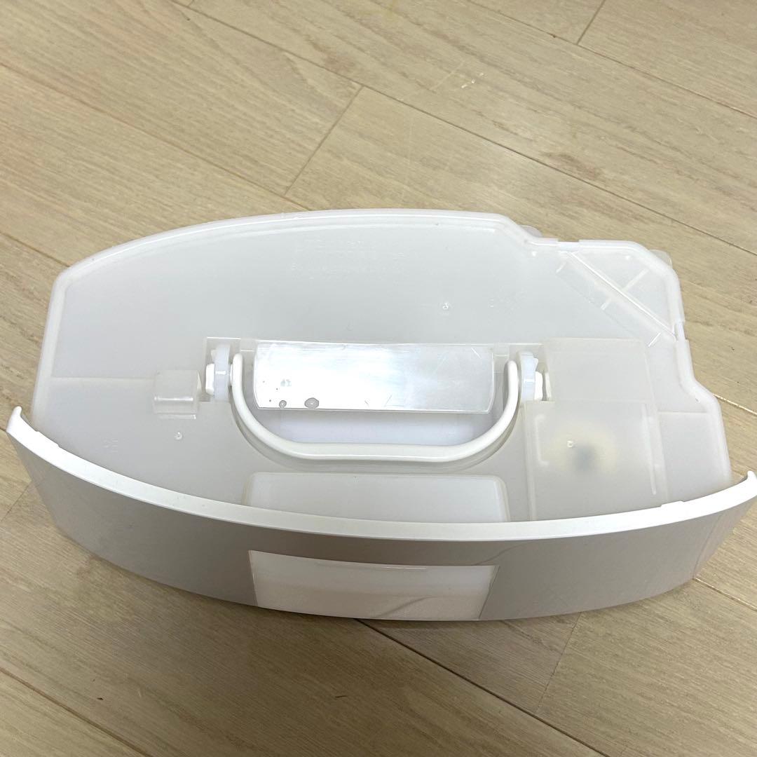 Panasonic 衣類乾燥機除湿機 F-YZLX60 パナソニック