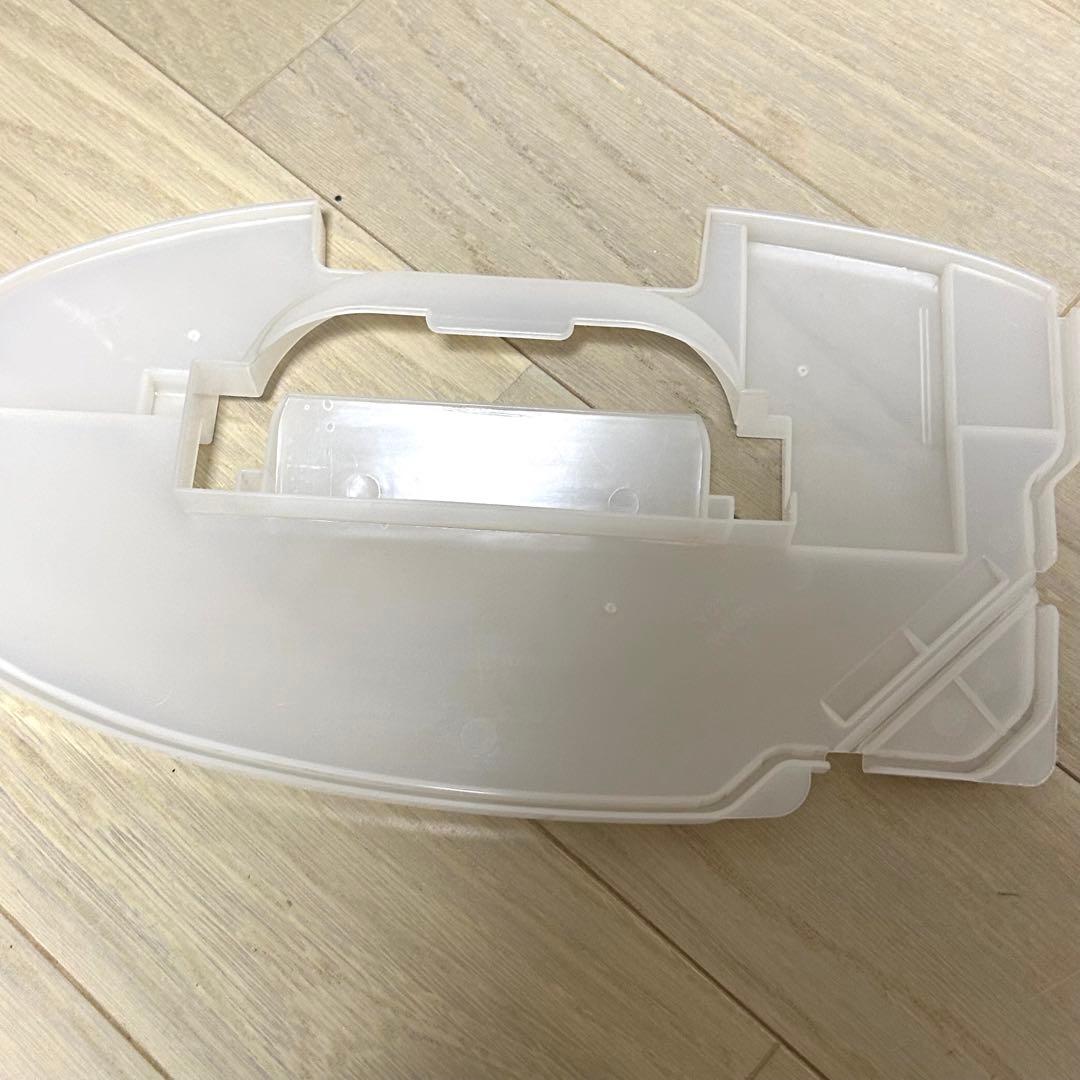 Panasonic 衣類乾燥機除湿機 F-YZLX60 パナソニック