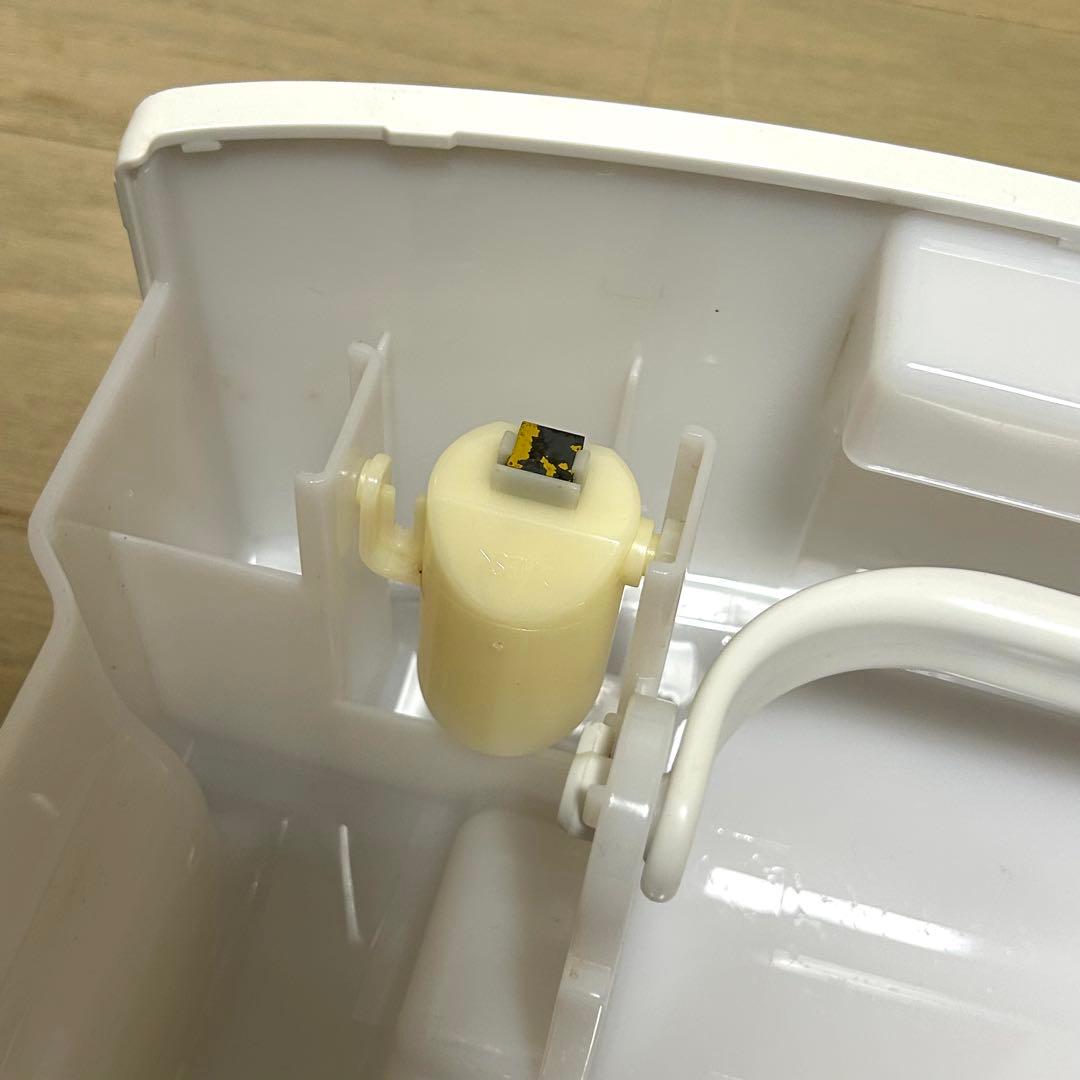 Panasonic 衣類乾燥機除湿機 F-YZLX60 パナソニック