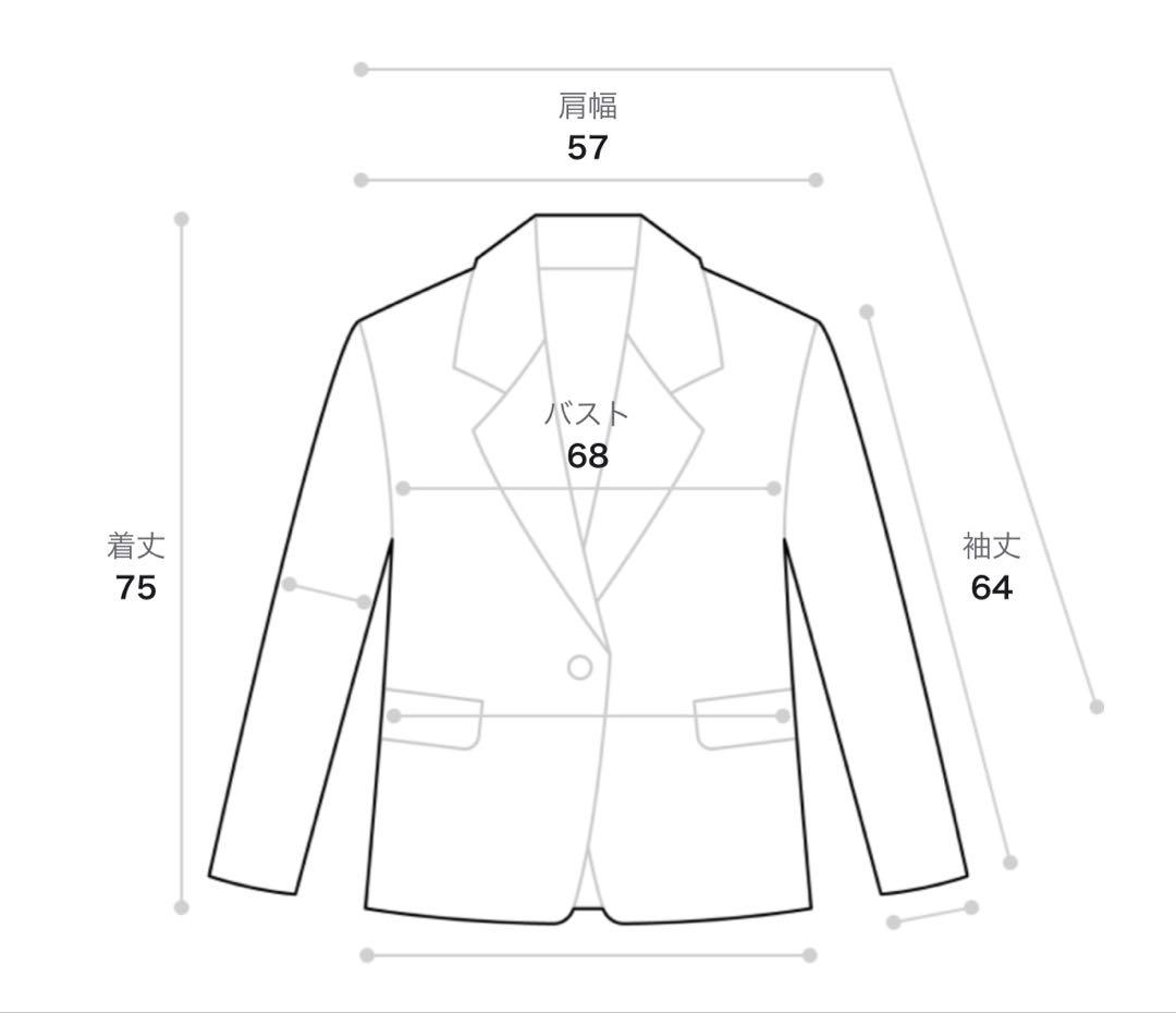 adidas トラックジャケット KC3334