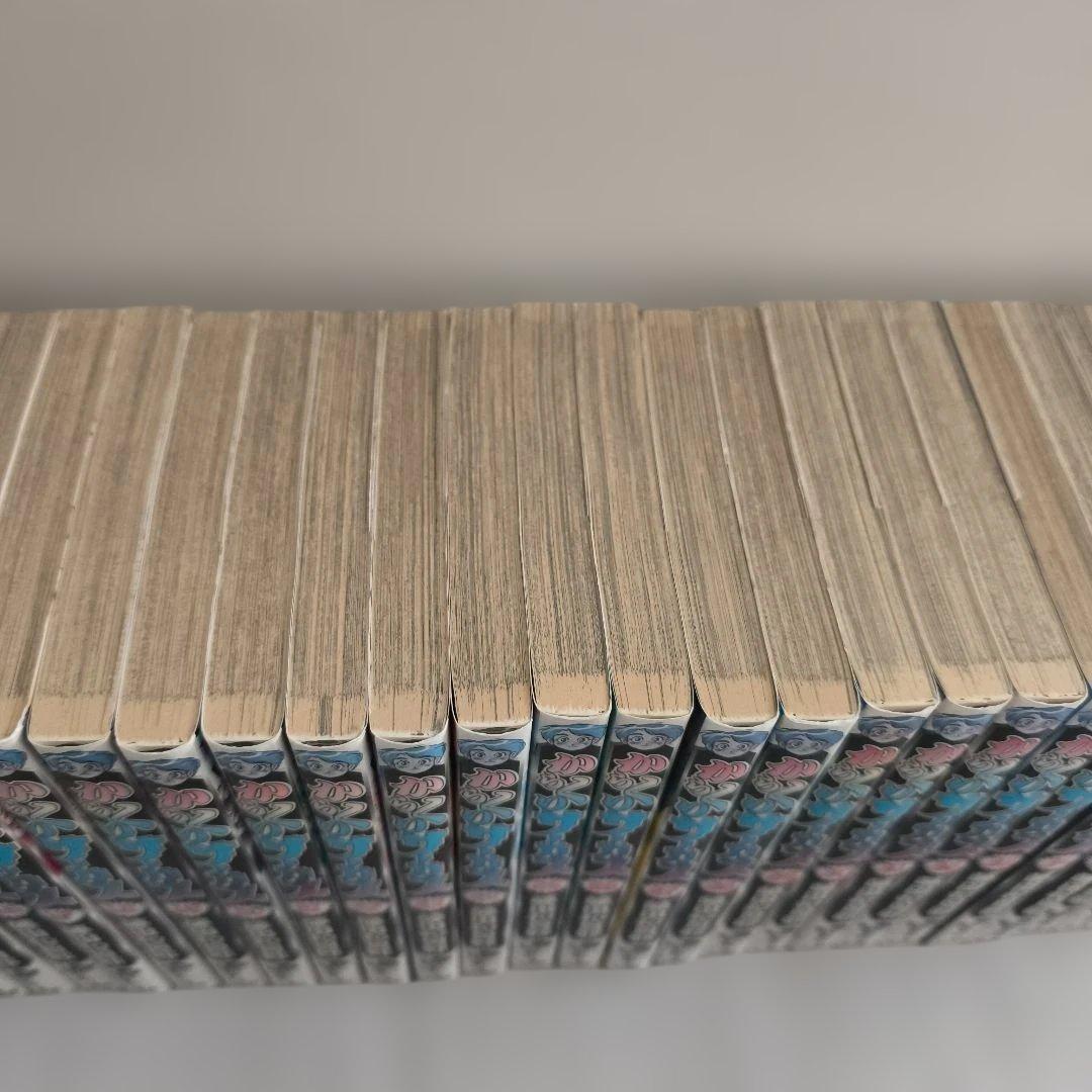 からくりサーカス 全巻４３巻セット