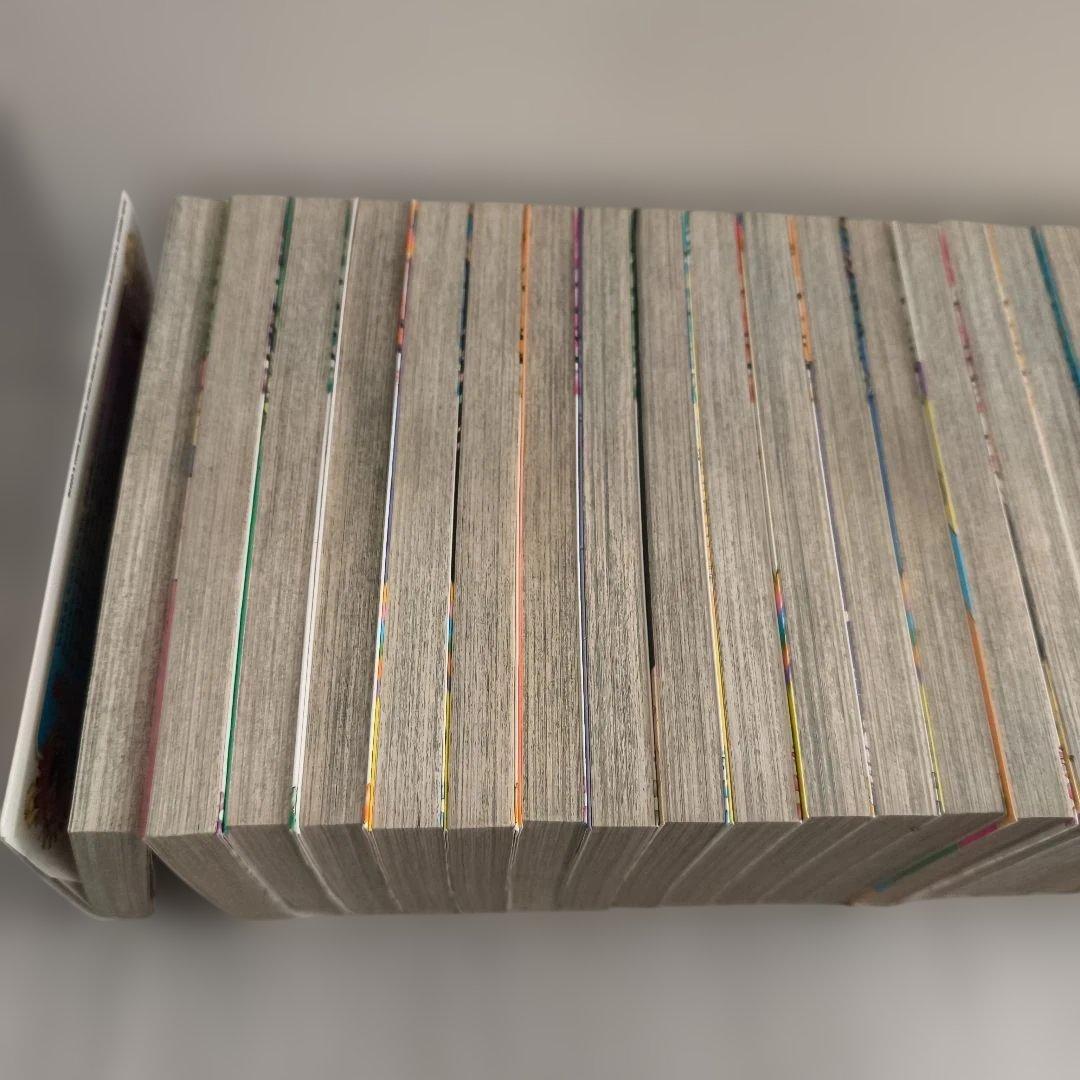 からくりサーカス 全巻４３巻セット