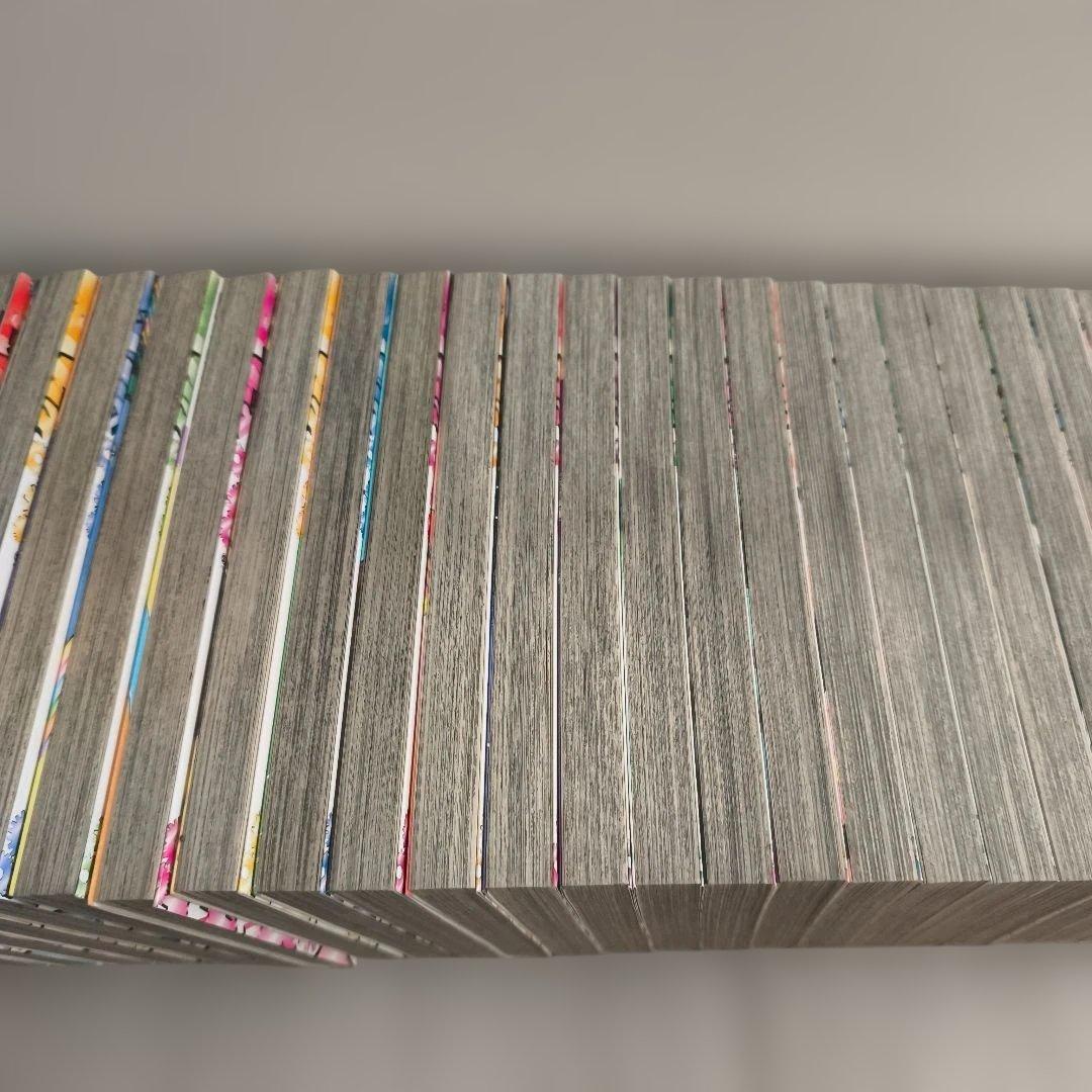 からくりサーカス 全巻４３巻セット