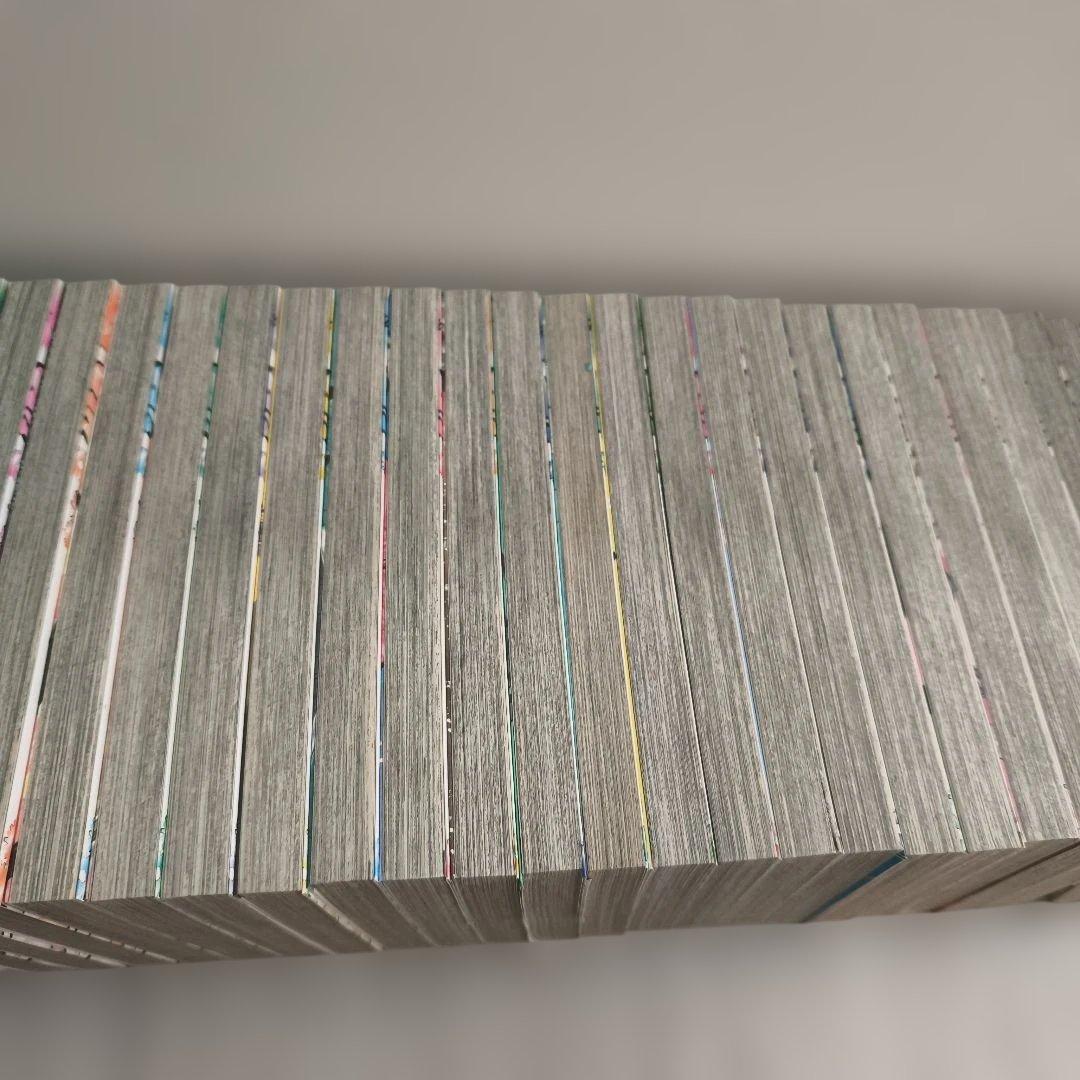 からくりサーカス 全巻４３巻セット