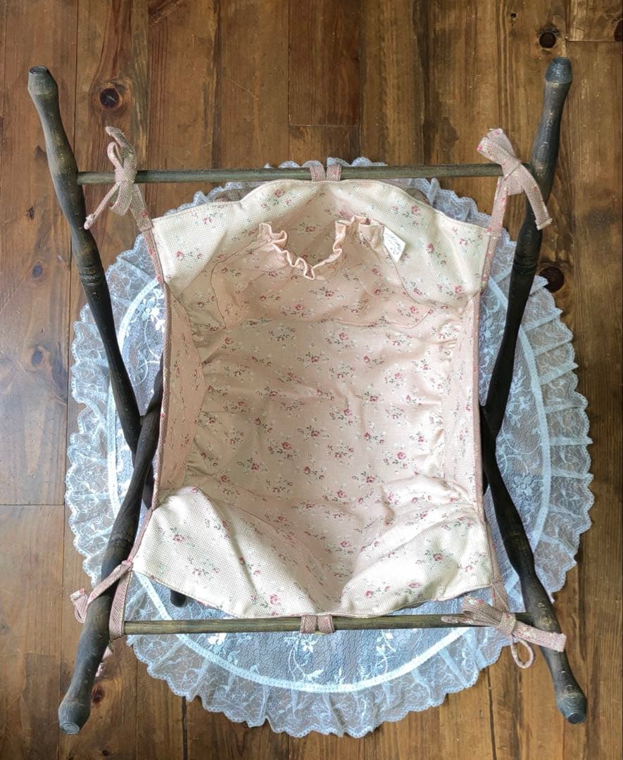 レア♡ｉｍａｎｅ 　　　　　　ワークスタンド