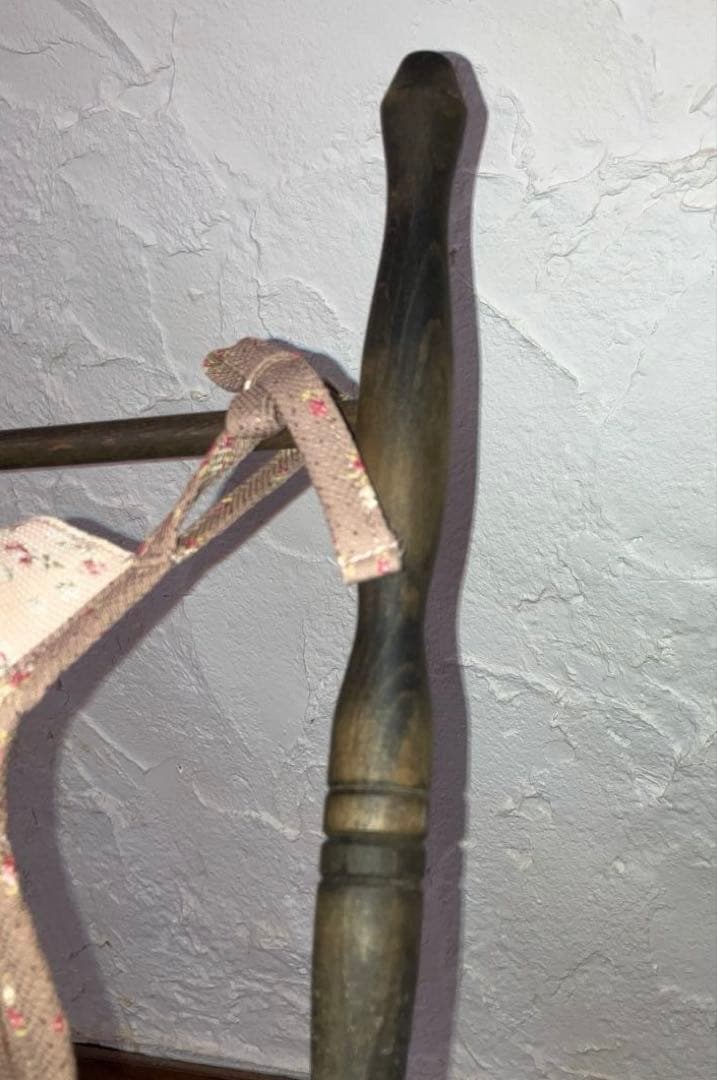 レア♡ｉｍａｎｅ 　　　　　　ワークスタンド