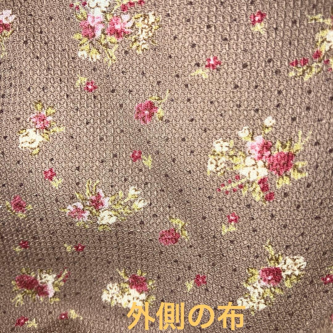 レア♡ｉｍａｎｅ 　　　　　　ワークスタンド