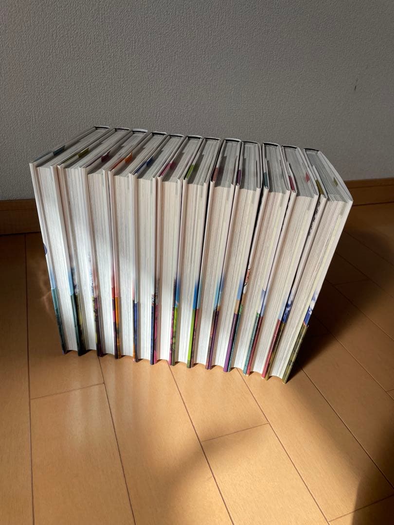 世界の歴史 全巻セット NEW