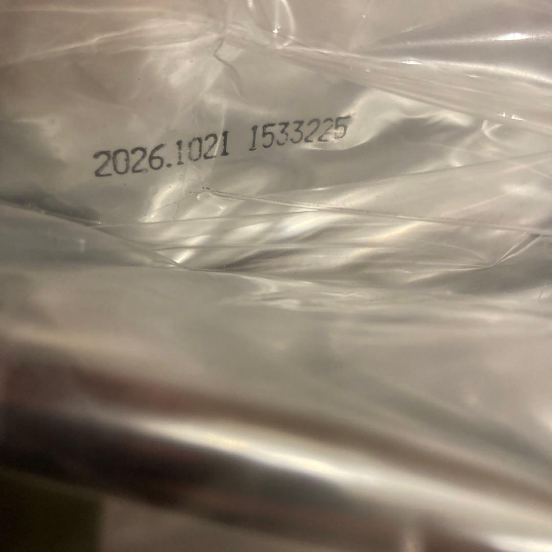 Kia Ora（キア オラ）　ドッグフード　ビーフ＆レバー　9.5kg