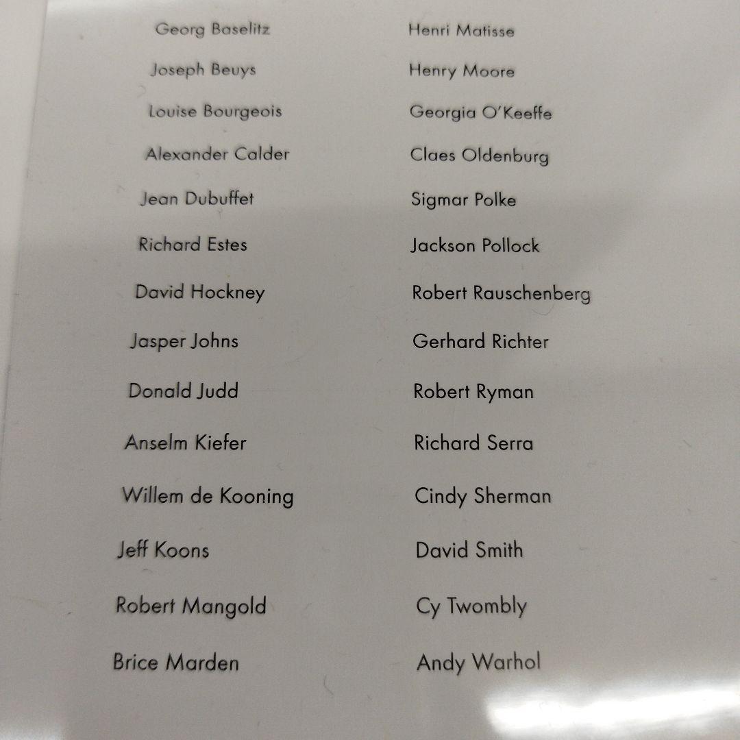 FRANCIS BACON 　2013年 145P HC