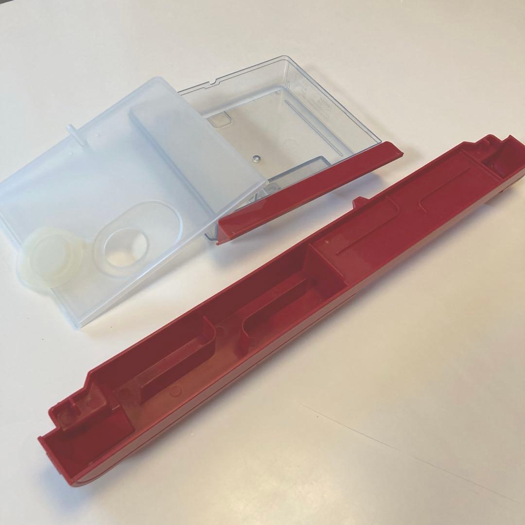 【極美品】最上位モデルSHARP ヘルシオ AX-XW400(2段) ミトン付き