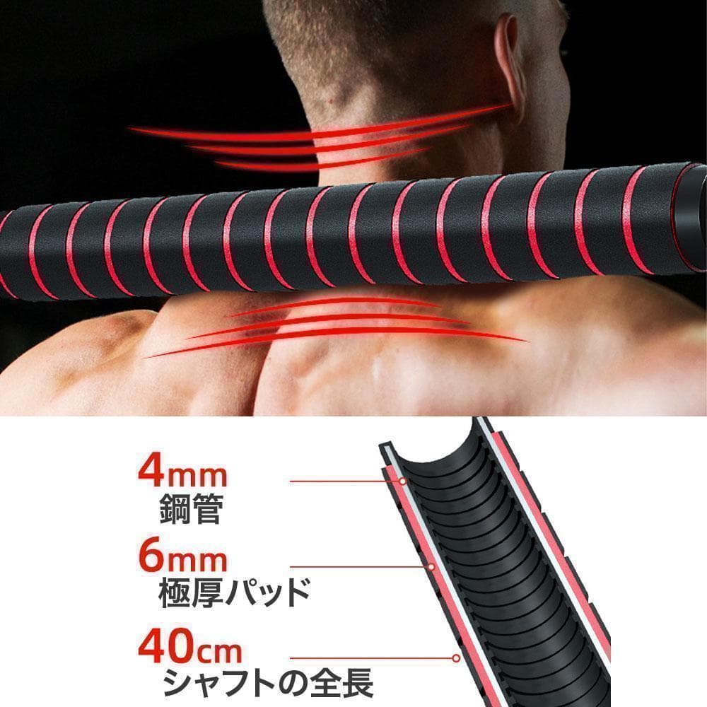 ダンベルセット 10kg×2個セット 計20kg K9